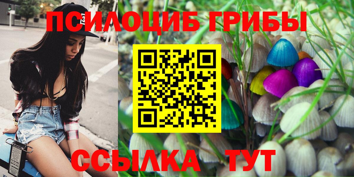 Псилоцибиновые грибы Magic Shrooms Усинск