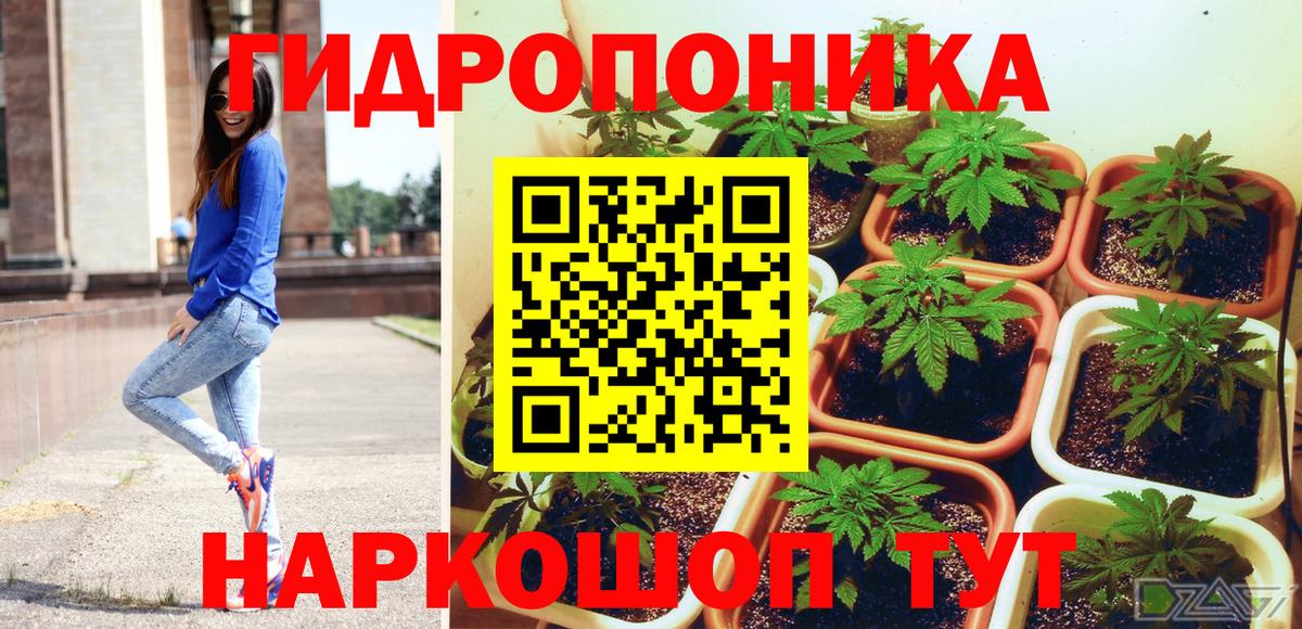 Шишки марихуана Bruce Banner  Конопля Ganja  Вход с VPN  Усинск  Канабис марихуана 